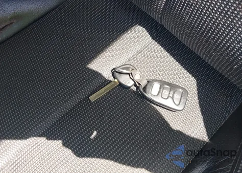 2012 Hyundai Veloster Base W/Black из США, поврежденный, VIN KMHTC6ADXCU028115